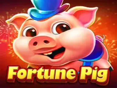 Fortuna casino screenshot